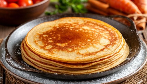 �������� ������� �� 29 �������: ���� ����� ��� ������ ������� ������������