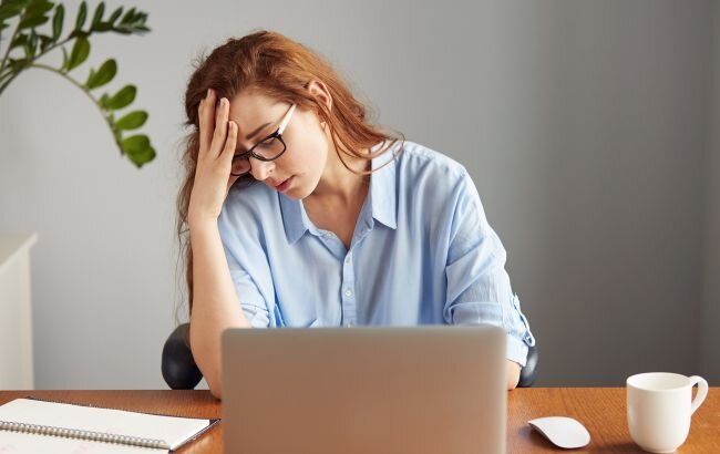 ��������� ���� �� ���������: ��� �������� ���� � ���� �������