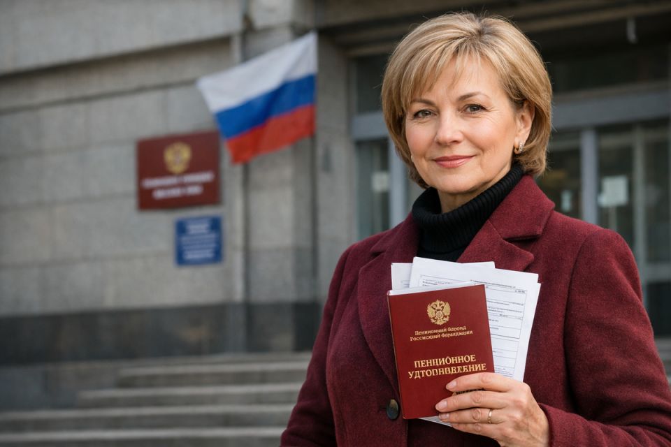 ��� �������� ��������� ������ �� �����������: ��������� �����������