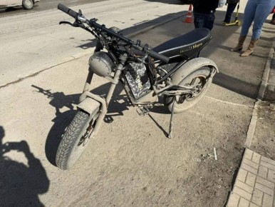 � �. ������� ��������� ��� � �������� �������� ����������������� � ��������