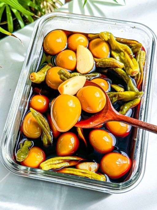 ������� ����������� ����: ���������� ������ ��� ��������� ��������� �����