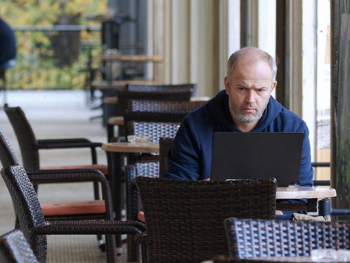 Как награды могут увеличить вашу пенсию: проверьте свои права