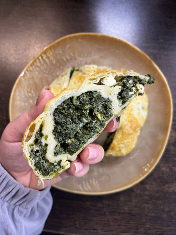 ����������� ���� ����� 5 �� 7