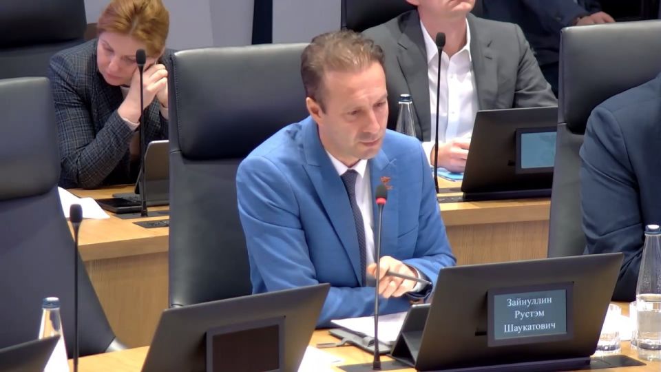 ���� ������� ����� ������������ �������� ������ � �������� � ���