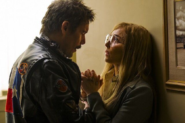 ������������� �������: ��������������� �������� ����� � ���������