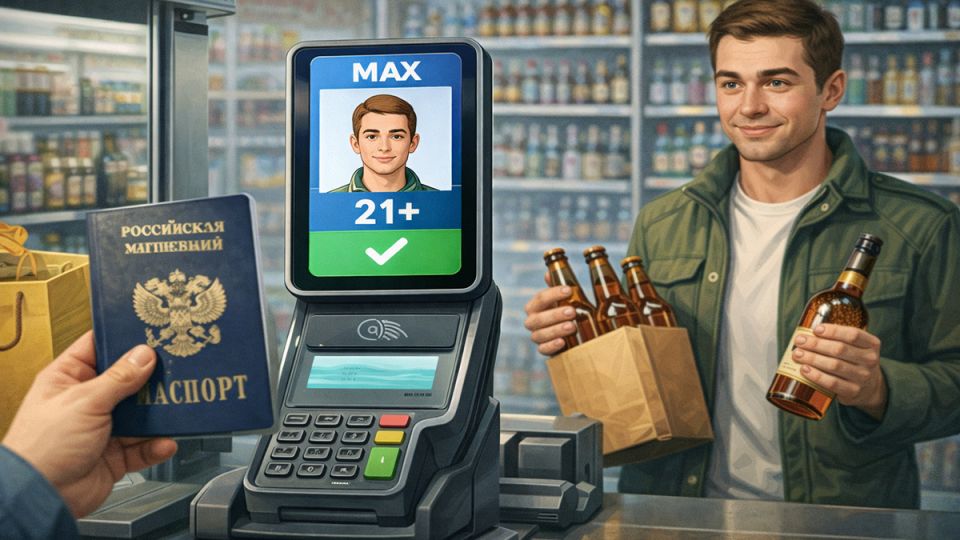 ����� ������� �������� ��������: ������, �������?