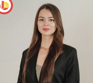 � �������� ��������� ��������� �������� �������� ����� ���