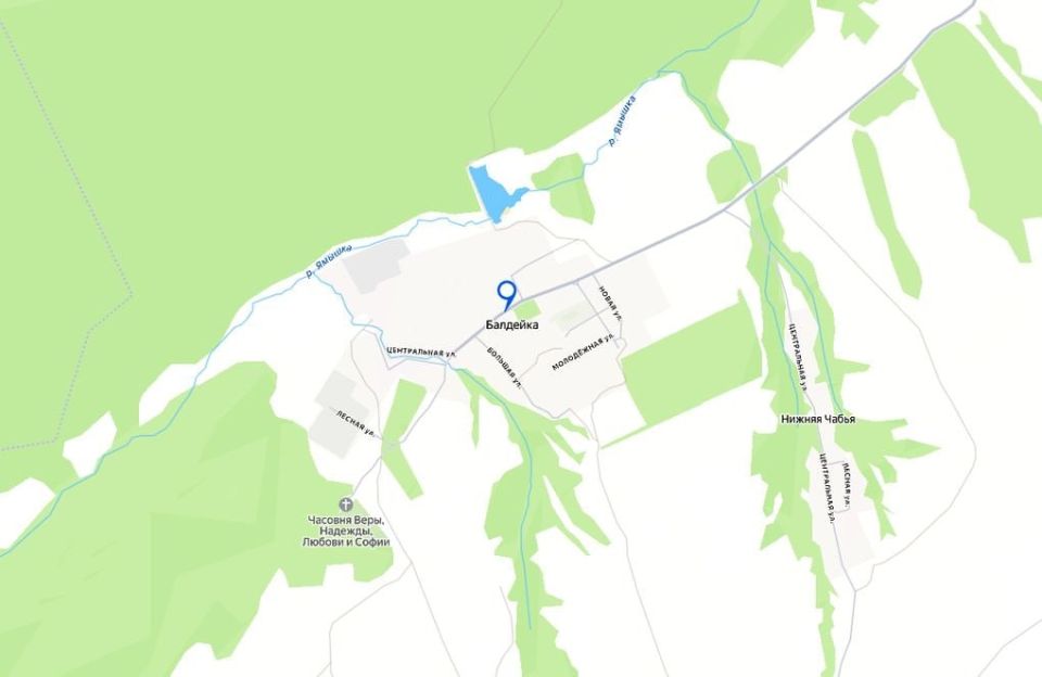 ���� �������� � ���������� ������ �������� ����� � ��� �������� �������� �������� �� ����������, ���������� � ������ ��������� � ������