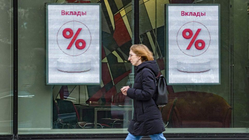 �������� ������ �� �������: ������ ���������� ������ � ��� �������������