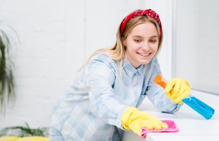 ��� ������� ��������� ������� � ���� ��� ������ ������