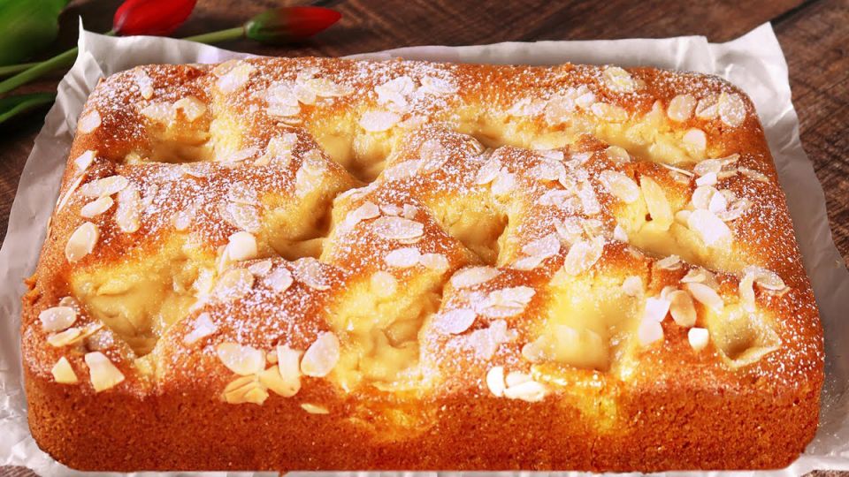 ����������� ����� � ������: ������ ������ ��� ������ �������