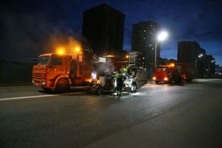 � ������������ ������������� ������ � ������� ������ �������� �������������� �������� ��������