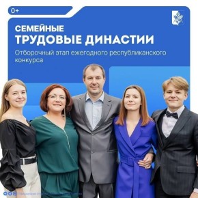 �������� �������� ������� ����� ������� ������� � ��������