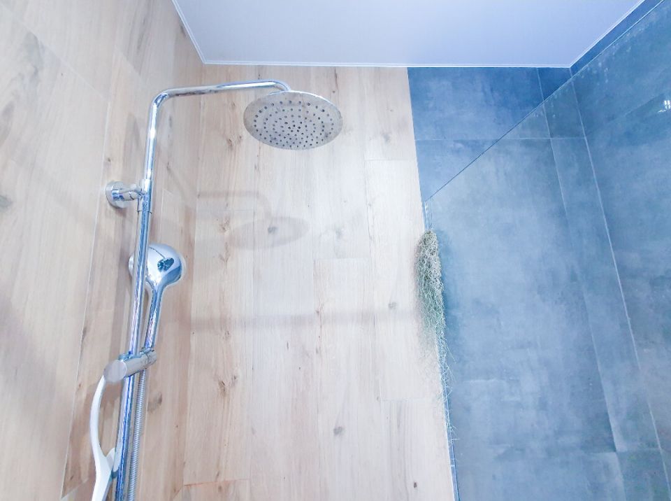 ������ ���������� ����� �� ����� ����� ������� ���������