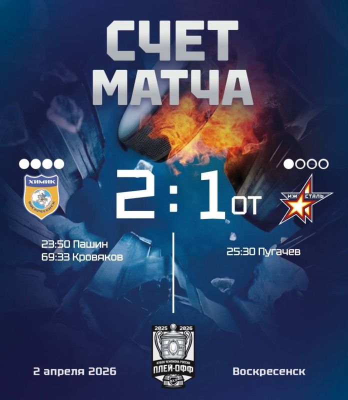 �� ��� � ��