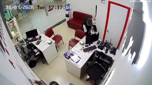 � ������� ������� ��������� ���� ������� � �� ��������