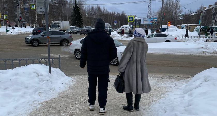 �������� ��� �����������: ������������ � �������� �����