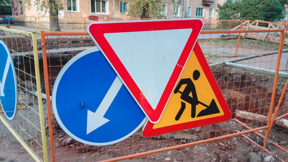 � ������� �������� ��������� ������� ���� � ��������� � ����� ����� ����������