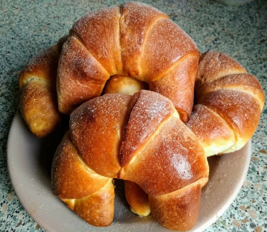 �������� ��� ������ �����������: ��������� ������� � ���