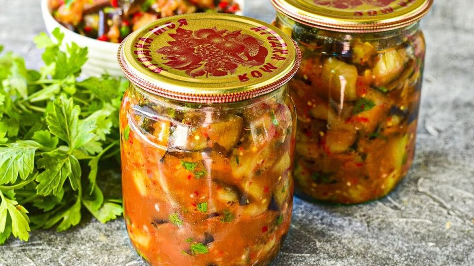 ��������� ��������� ��-���������: ��������� ������� �� ����