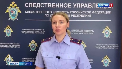 ����� �����. �������� � ���������� ���������� ������� ������������ ����������� � ����� ���������� ���������� (���� �� 28.03.2026)