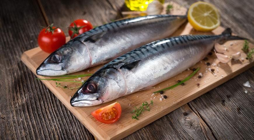 ��� ����������� ��������: ������� ���-������ ��� ���������� �����