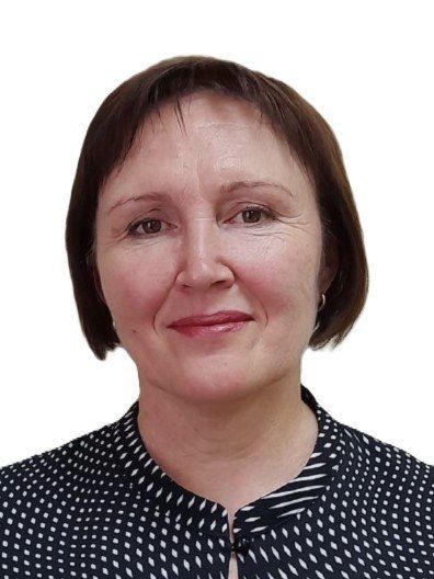 �.�. ����� ����������� ������ ��������� ������ ��������