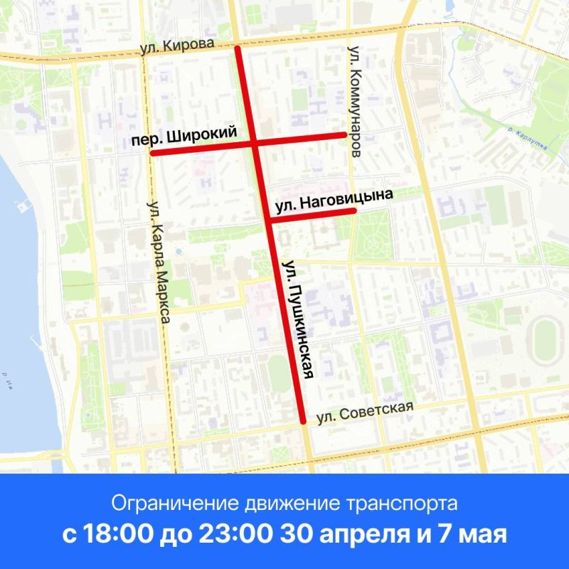 �������� ���������� ������� � ������ ������� �� ����� ��������� ������ ������