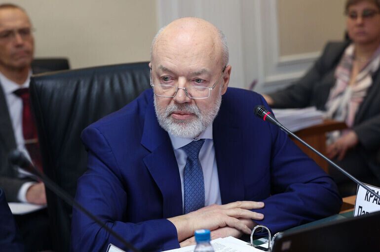 ������� ����� ��������� ������������ � ������� ������ � �������� �����