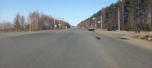 1 ������ 2026 ����, ����� 15 �����, �� 5-� ��������� ���������� ����������-�������� �� ���������� ������������� ������ ��������, �� �������������� �����������, �������� ���������� ������-3� - 69-������ �������, �������� ��...