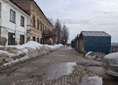 �� ����� ����������� � ������� ����� ��� ������ ���������� ������������� ���� ���������� � ��� ��������� �������