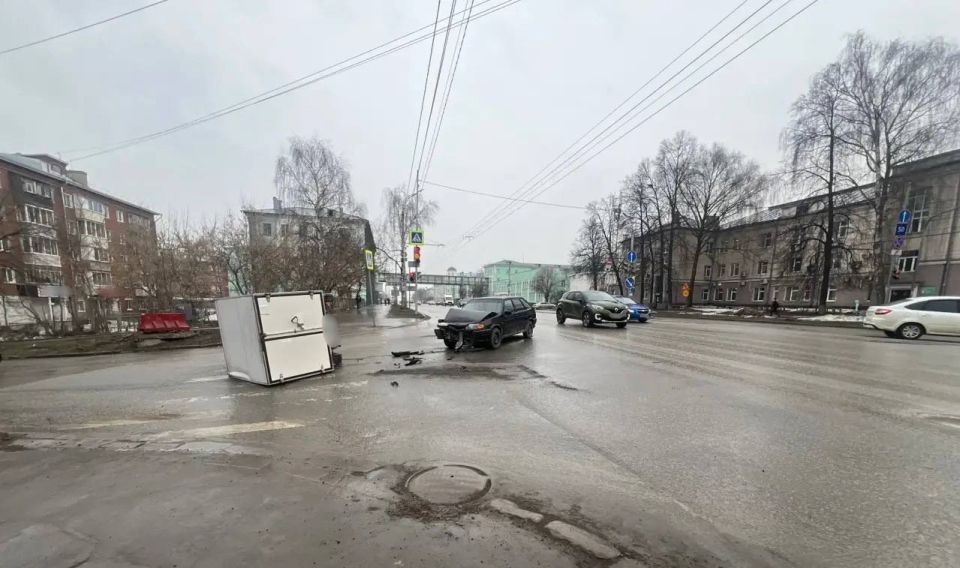 � ������� �� ���������� ���������� � ���������� ��� ������ �� �������� ������