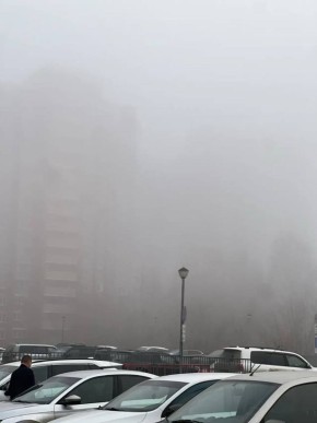 ��������� �������������, ������ ��������� �� ������� ������� ����������� �����!