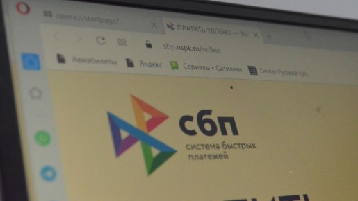 ��� ��� �������� ���������: ����� ������� �������� ��������� ���������� ���