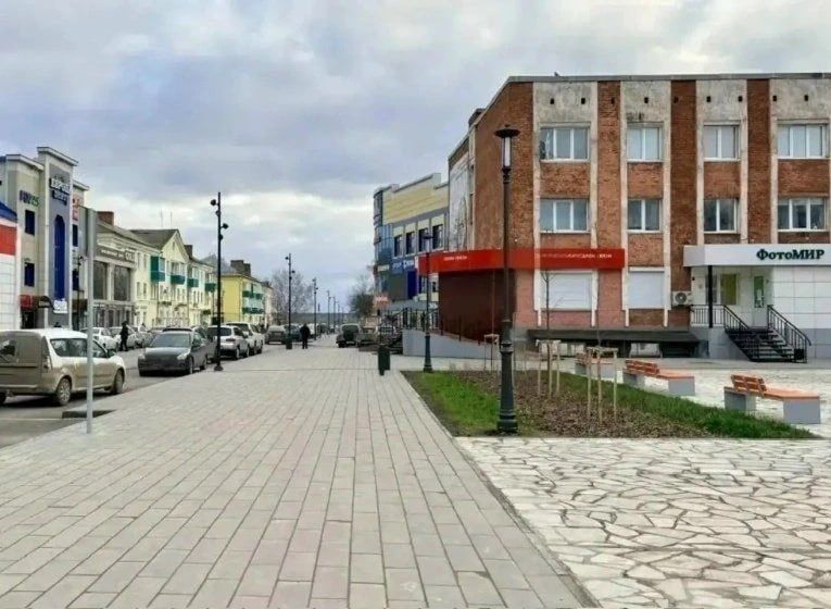 � �������� ��������� �������� ������ �� ����� ��������, �������� � ������������� ������.