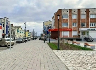 � �������� ��������� �������� ������ �� ����� ��������, �������� � ������������� ������.