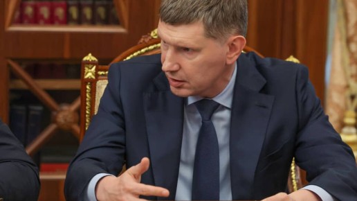 Туроператоры получат поддержку для выплат клиентам с Ближнего Востока