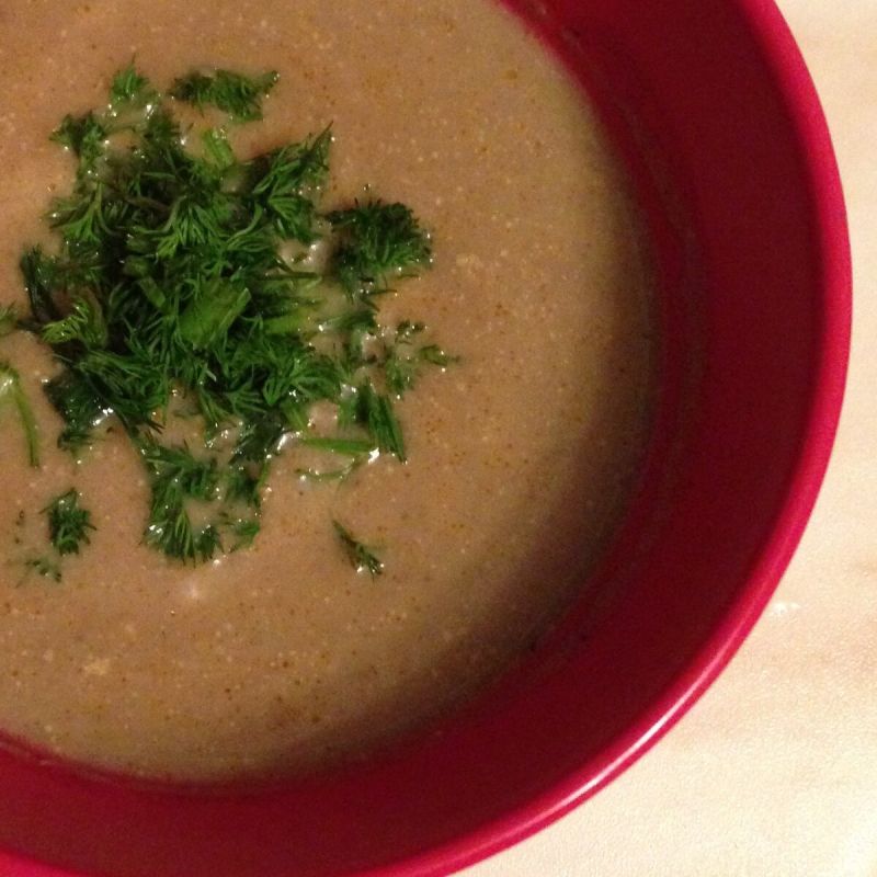 ������ ������� ���-����, ������� �������� ������ ����