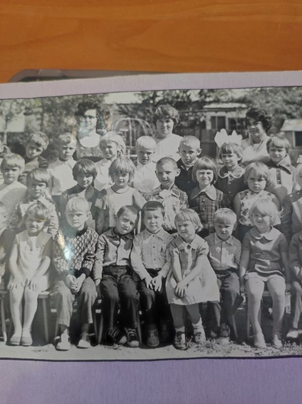 ����� ����� � ����� ������������ � �����������