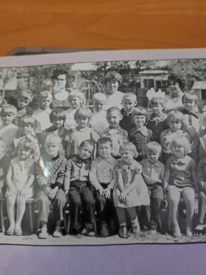 ����� ����� � ����� ������������ � �����������