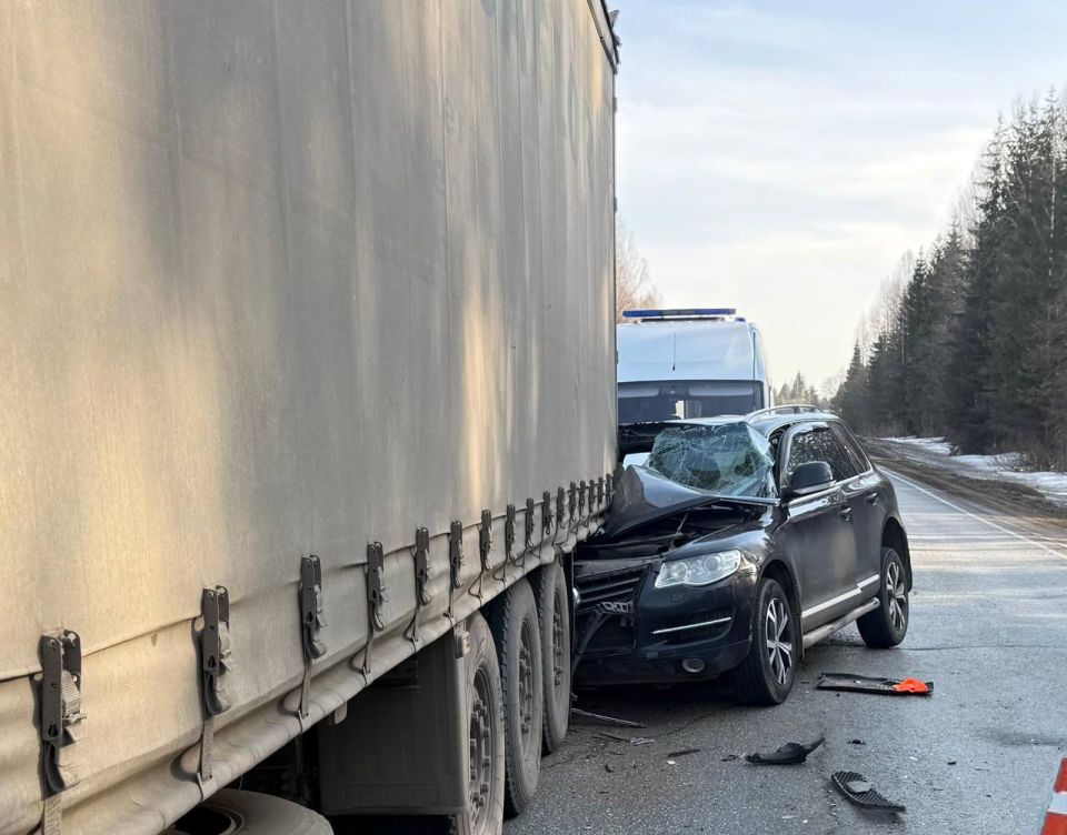 ������� ������� ���������� � �������� ������ � ��������� ������ ��������