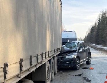 ������� ������� ���������� � �������� ������ � ��������� ������ ��������