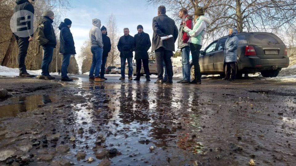 ���������� ����� �������� ����������� ������������� �����