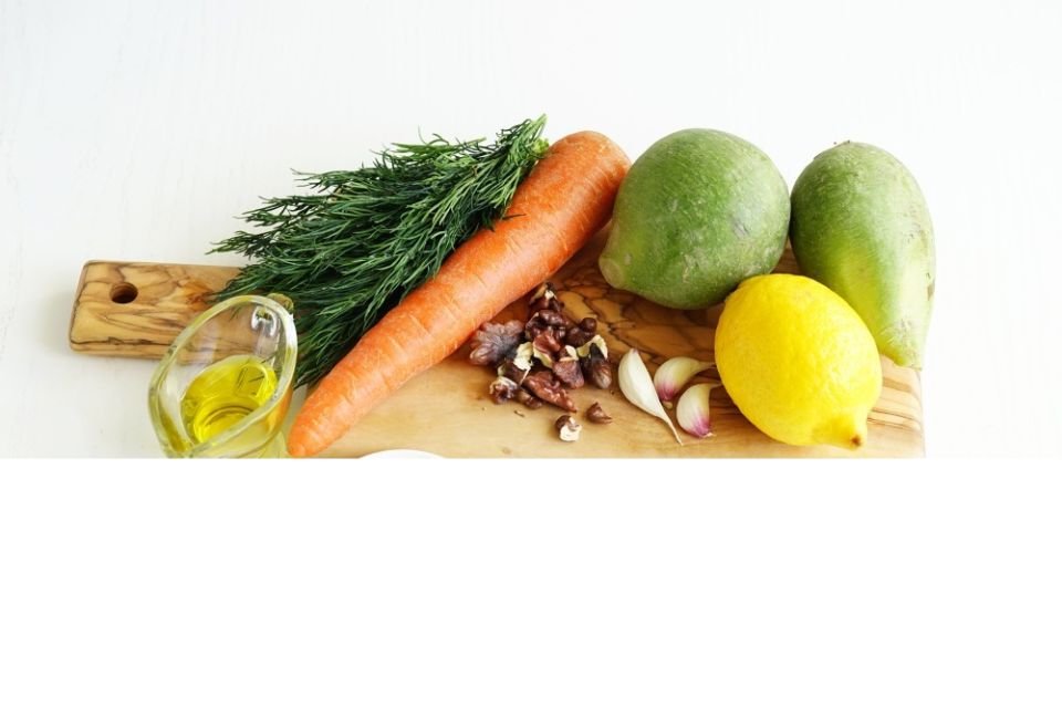 ����� �� ������ ������: �������� � �������