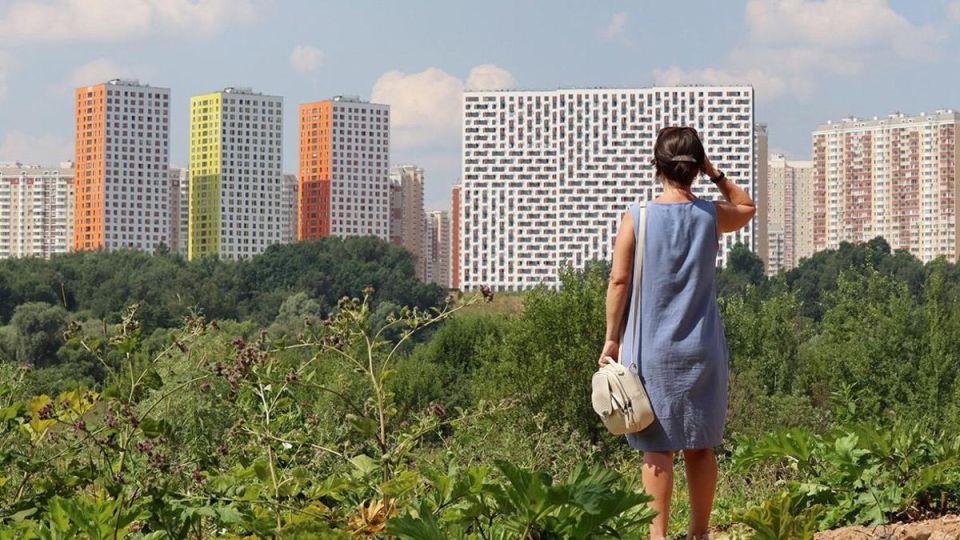 ���� ���������� ���������� � ������������ �� ����� ������: ������ ����� ��������� 100 �����