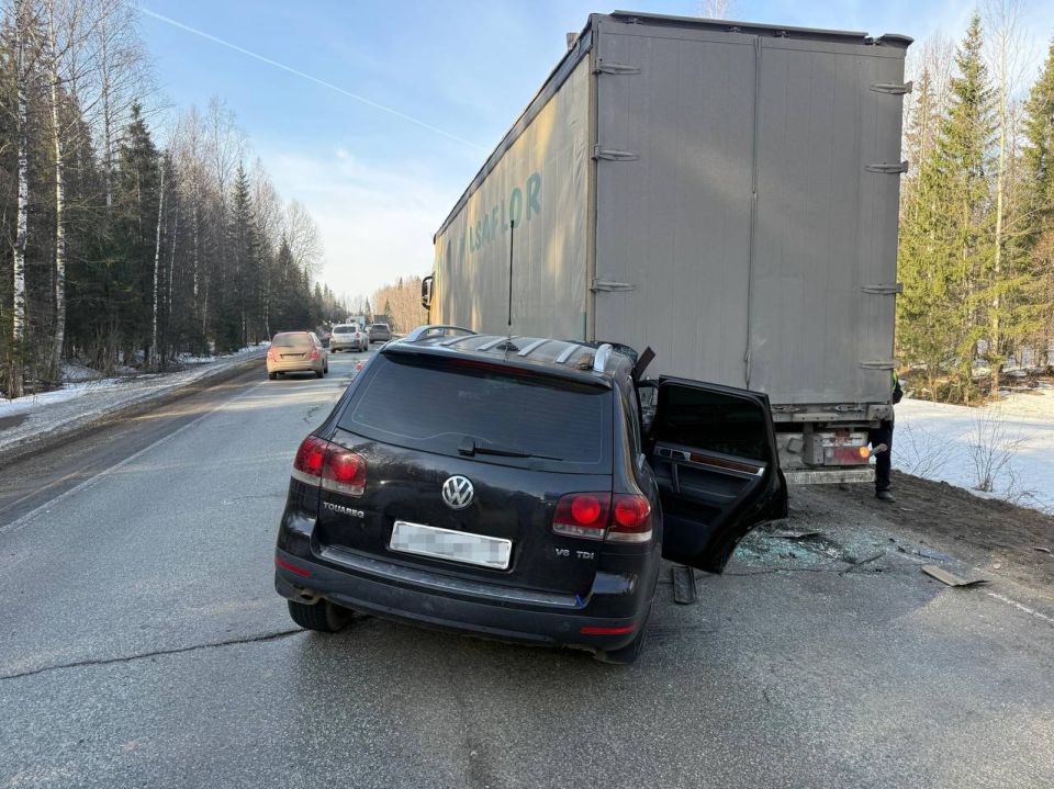 ������ �������� ���������� � ��� �� ����������� ������ � ��������