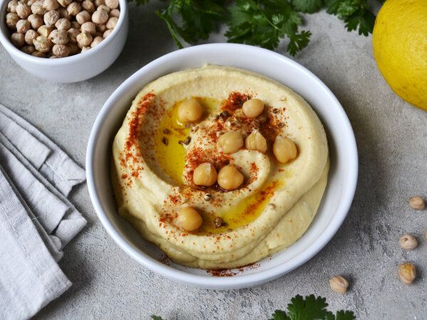 ������ ������� ���� � �����: ��� ����� � �������