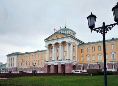 �������� ������� ������� ������� ������� ������� ������ ���������� ����� ��������