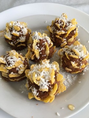 ������ ��� ����� ��� ������: ���������� ����������� � "�������"