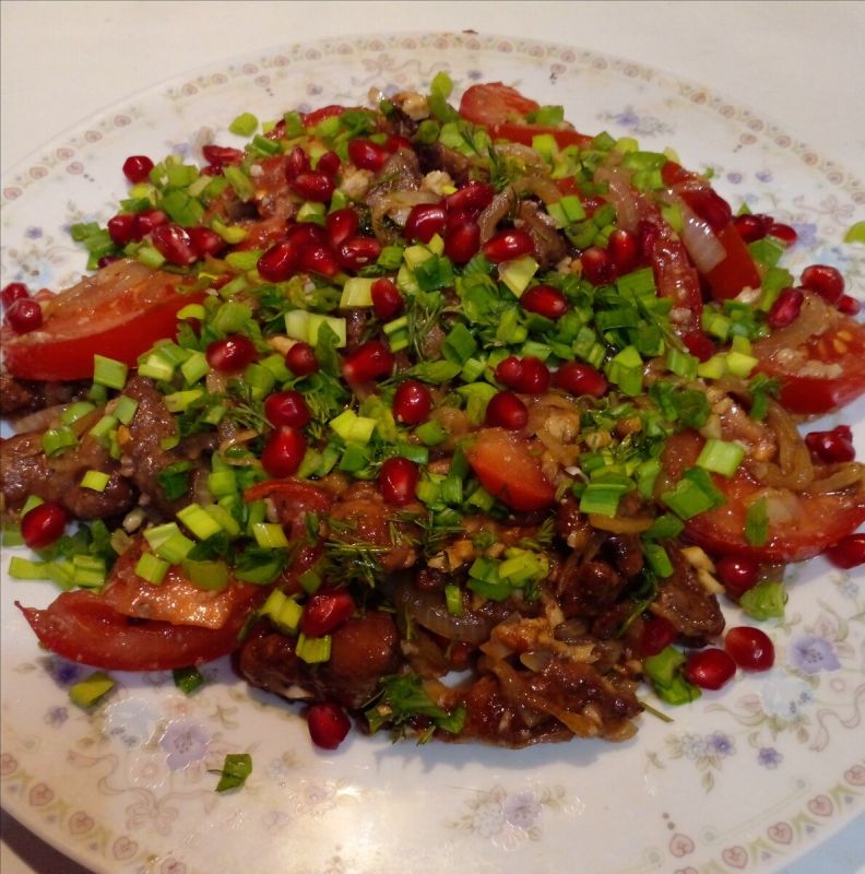 ����� � ������� �������: ��������� ����� ��� ����������